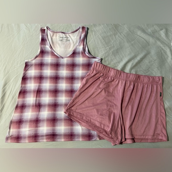Eddie Bauer Other - 💕Eddie Bauer P.Js💕